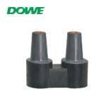 Silicone Grease Two Way Busbar 15KV 24KV 600A for sale