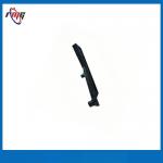 KD02881-Y330 Fujitsu F53 ATM Dispenser Parts Lower Unit Passway Left