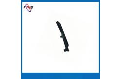 China KD02881-Y330 Fujitsu F53 ATM Dispenser Parts Lower Unit Passway Left supplier