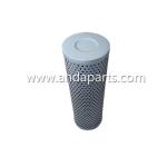 Good Quality Hydraulic Filter For Rexroth R928046426 for sale