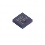 MAX9856ETL+T for sale