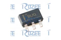 China OPA376AIDBVR supplier