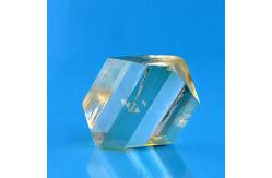 China Potassium Titanium Oxide Phosphate Ktp Crystal Ktiopo4 supplier