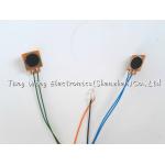 Advanced 3V Greeting Card Sound Module Offering High Sound