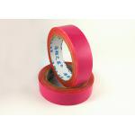 Professional Heavy Duty Strong Single Sided Cloth Tape