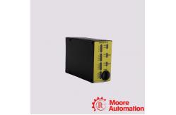 China IS220YPROS1A GE Printed Circuit Board supplier