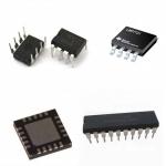 DSPIC33EP32GP503T-I/TL for sale
