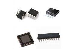 China DSPIC33EP32GP503T-I/TL supplier