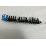 4P008867-001 Diebold ATM Parts Hitachi LF Workers Tooth 19T ECRM for sale