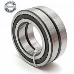 F-809030 . 05 . KOMBI Contact Ball Bearing Cylindrical Roller Angular For Air Compressor for sale