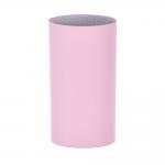 Colorful Aluminium Round Tube Ceiling Customized Size For Airport for sale