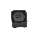 1040/45 Series 10uh SMT/SMD Alloy Powder Molded Type High Current Shielded Power Inductors for sale