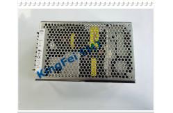 China EP06-901019 ADA600F-48 COSEL Power Supply Switching Power Supplies supplier
