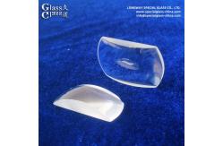 China A‌R-Coating Digital Camera Magnifying Glass‌ With Photo Capture Function supplier