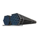 1/2”-48” API 5CT Casing / Pup Joint With Normalizing Heat Treatment for sale