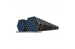 China 1/2”-48” API 5CT Casing / Pup Joint With Normalizing Heat Treatment supplier