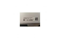 China 15.6 inch lcd panel LP156WHU-TPB1 1366*768 LCD Display module supplier