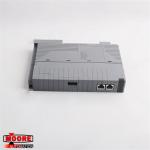 CP451-11 YOKOGAWA  Processor Unit