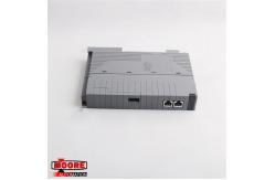 China CP451-11 YOKOGAWA  Processor Unit supplier