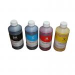 Digital Printing Textile Dye Sublimation Printing Ink for sale
