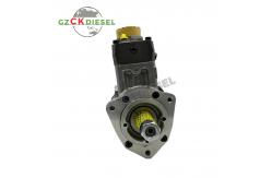 China Fuel Injection Pump 326-4634 for 312D 313D 314D 319D Engine supplier