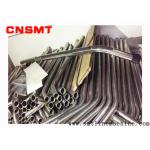 Panasonic SMT Spare Parts CNSMT CM402 Trolley Handle KXFB02ETB00 KXFB02EUB02 KXFB03K9A01 for sale