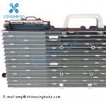 HUAWEI 2102317139  RRU3606 Base Station RRU3606 DBS3900 CDMA 800M for sale