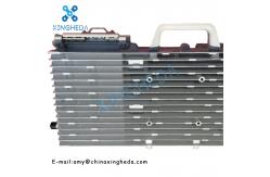 China HUAWEI 2102317139  RRU3606 Base Station RRU3606 DBS3900 CDMA 800M supplier