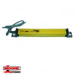 WGM23-18-1NB  WEISHIDQ  One Year Warranty PLC Module for sale