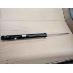 Geely Binyue black rear shock absorber made of high-strength carbon and alloy spring steel for sale