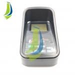 YN59S00021F3 Monitor Display Panel For SK200-8 SK210-8 Excavator for sale