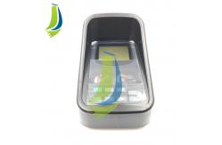 China YN59S00021F3 Monitor Display Panel For SK200-8 SK210-8 Excavator supplier