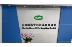 China Laundry Detergent Sheet manufacturer