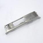 Samsung 24MM SMT Feeder Parts AM03-001478A SME Tape Guide 24mm Assy for sale