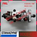 DB2635-6321 STANADYNE GENUINE DIESEL FUEL UNIT INJECTOR PUMP for sale