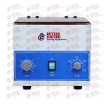 200V 50HZ Laboratory Centrifuge Machine 4000 R/Min For Medical Chemistry for sale