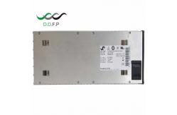 China Hybrid Power Systems Solar Charge Module Flatpack2 48/1500HE 241115.650 supplier