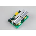 40 KHz 300w Ultrasonic Cleaning Pcb Board Making Ultrasonic Cleaner for sale