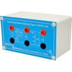 IEC 60335-1 Article 13 Power Supply Capacity Touch Current Measurement Circuit Figure 4 for sale