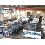 220v 25kg Woodworking Edge Banding Machine Corner Rounding Machine