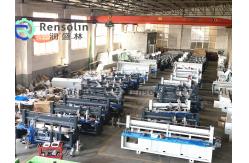 China 220v 25kg Woodworking Edge Banding Machine Corner Rounding Machine supplier