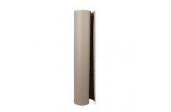 China 32''x120' Recycled Temporary Floor Protection Roll For Jobsite supplier
