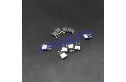 China Hauni Protos Nano Through-Hole Version Mosfet Irfz44ns For Kretek Machines supplier