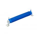 3000W/5000W Power Wirewound Resistors , Ceramic Tube Resistor for aging testing for sale
