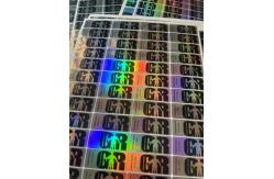 China Semaglutide 10mg Peptide Vial Labels With Free Design supplier