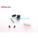 YAMAHA 72F Smt Pick And Place Nozzles , KV8-M71N1-A1X Yamaha Nozzle for sale