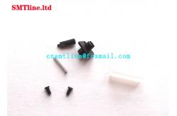 China YAMAHA 72F Smt Pick And Place Nozzles , KV8-M71N1-A1X Yamaha Nozzle supplier