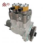 379-0150 Diesel Fuel Injection Pump For Engine C9.3 Excavator 336E for sale