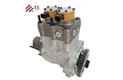 China 375-5246 Diesel Fuel Injection Pump  Engine C9.3   Excavator 336E supplier