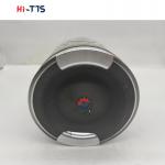 STD 3096682 3096680 3036074 Piston For K19 KTA19 Engine Parts